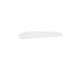 Callista Upbrow Girl Eyebrow Lamination Gel